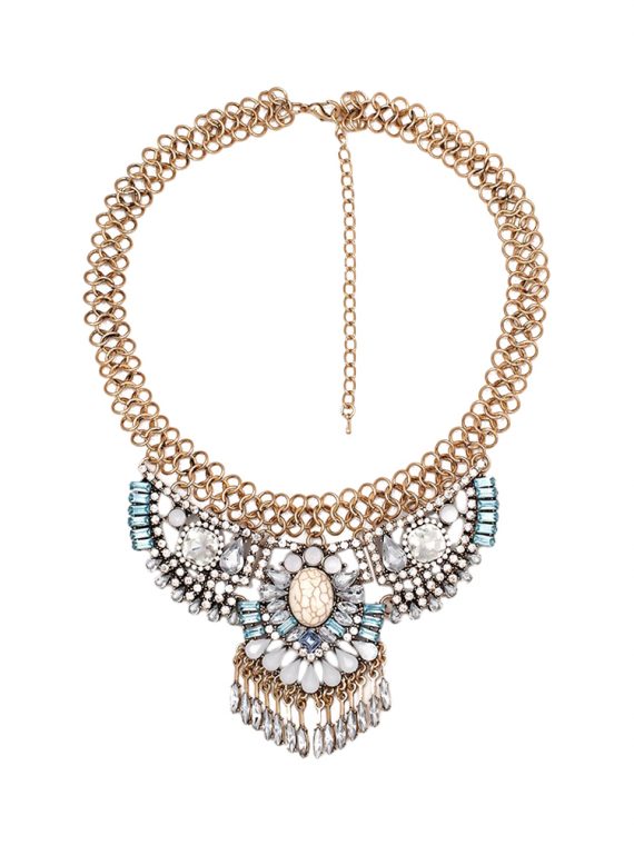 Buy Fashion Jewelry | Imitation Jewelry & Costume Jewelry Online