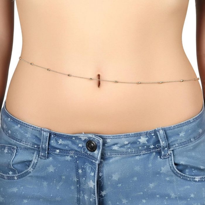 buy-simple-belly-chain-party-waist-chain-simple-waist-chain-online